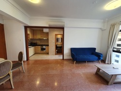 Pastoral View (D11), Apartment #574257281
